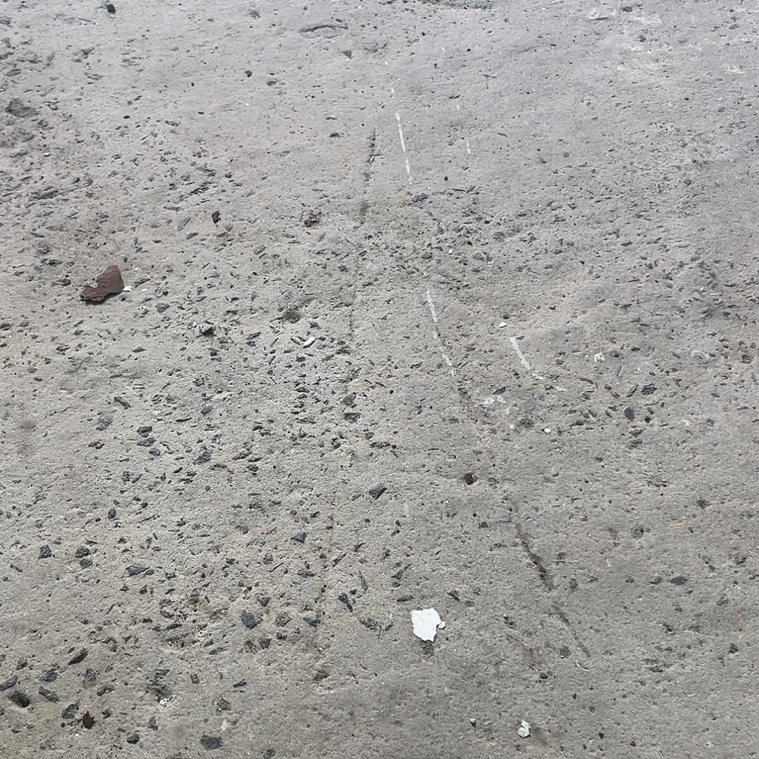 碳素太平洋倚天剑540