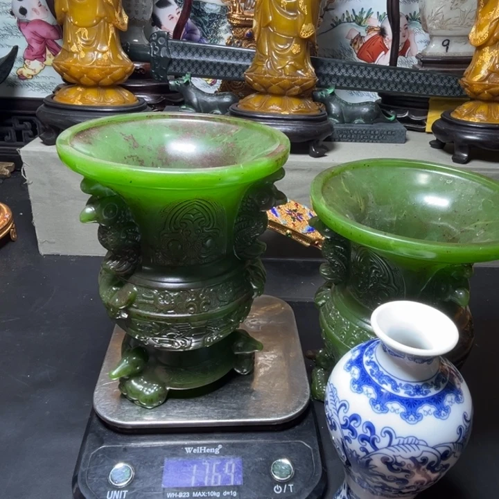 学***林瓷片推荐专拍链接瓷器