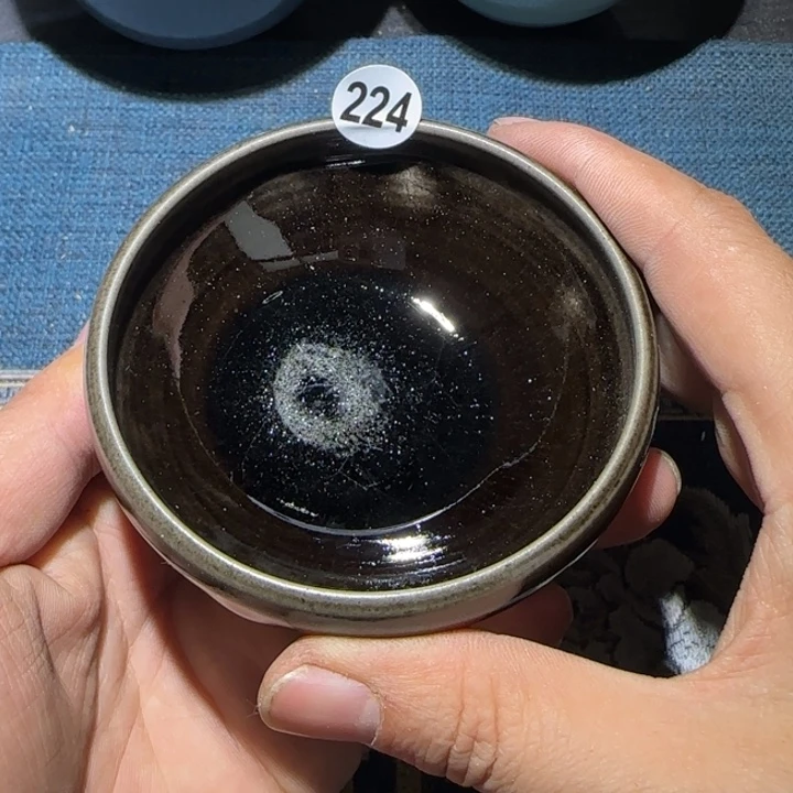 茶盏15米包邮，15米包邮