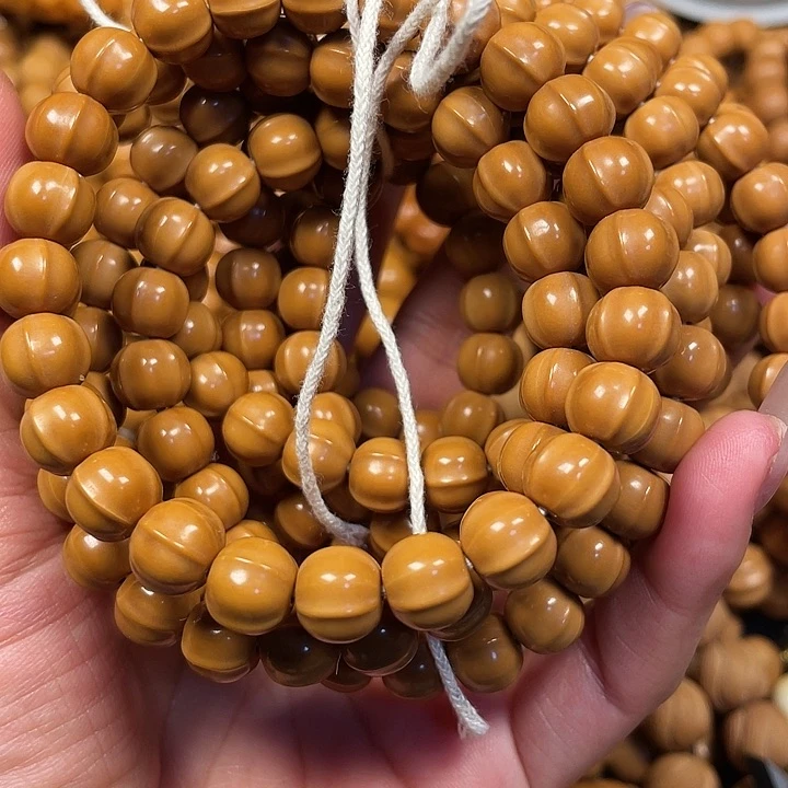 木猴头核桃全品小鲨鱼