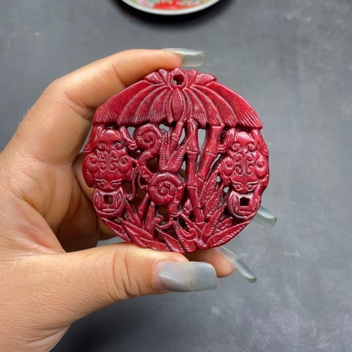 【闪购商品】链接一图一物。