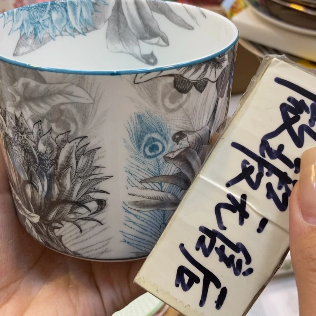 瓷片两单包邮…………………………