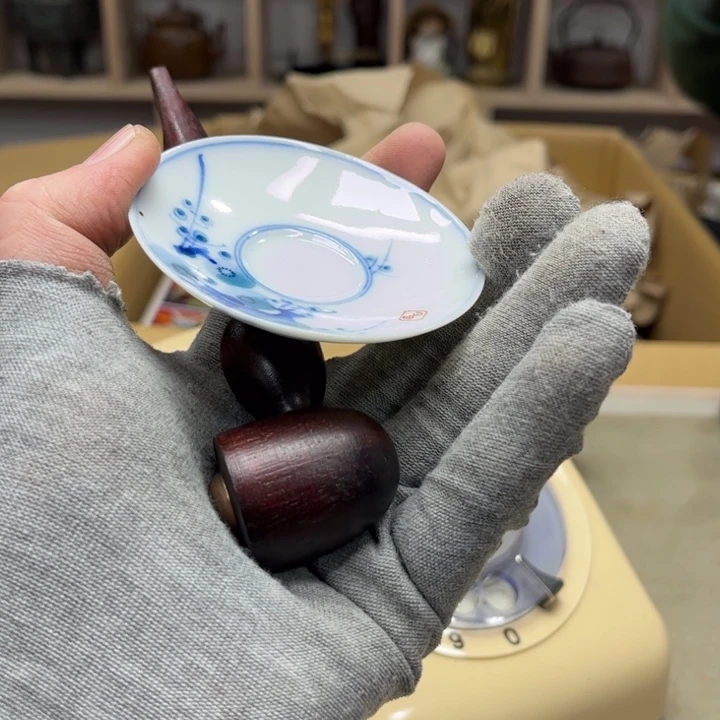 器器器器器器器器斌*