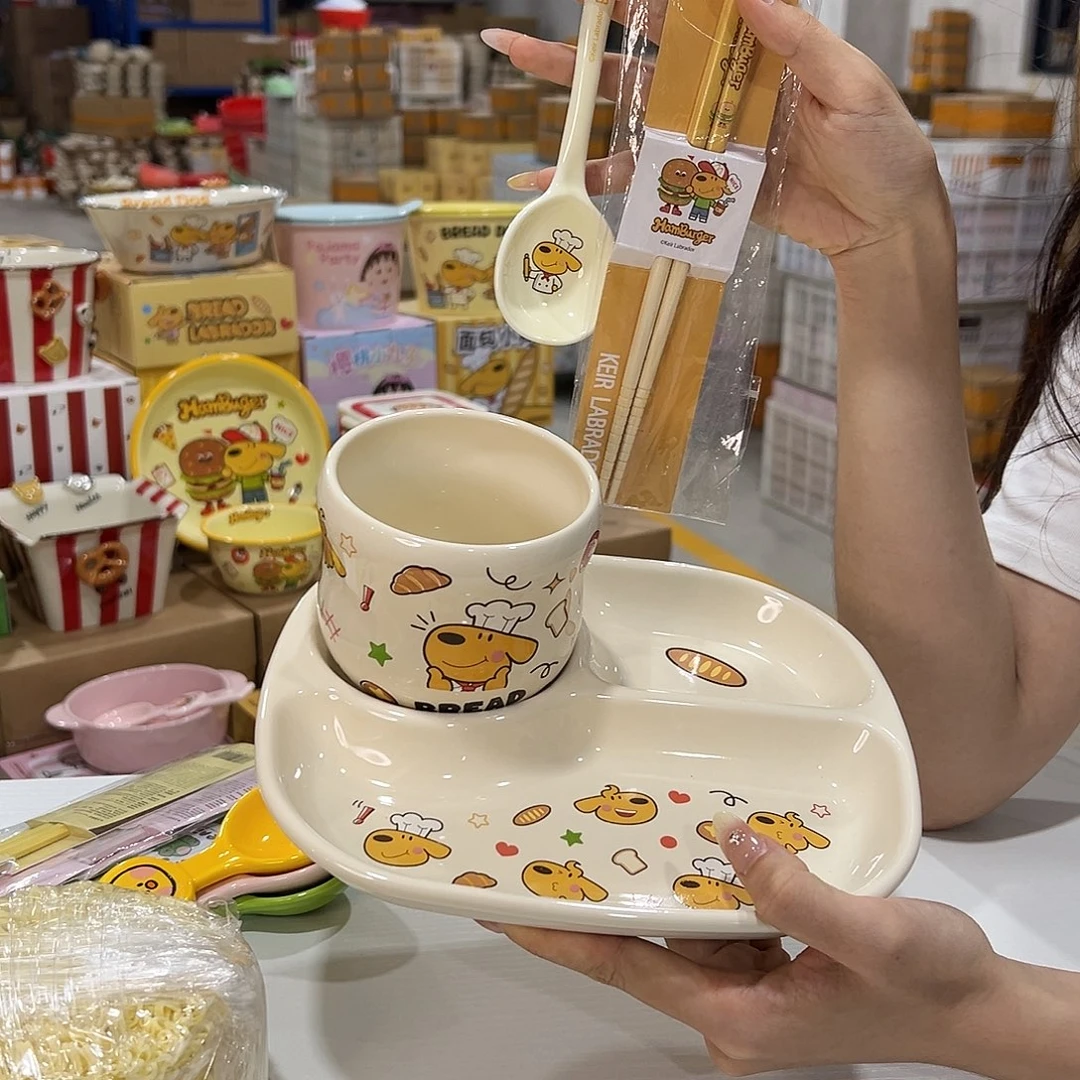 176179 加勺子筷子陶瓷陶瓷陶瓷陶瓷碗