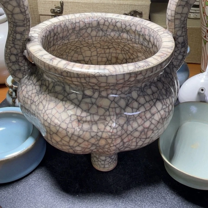 瓷片瓷器瓷器瓷器瓷器