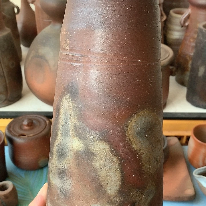 备前烧备前烧备前