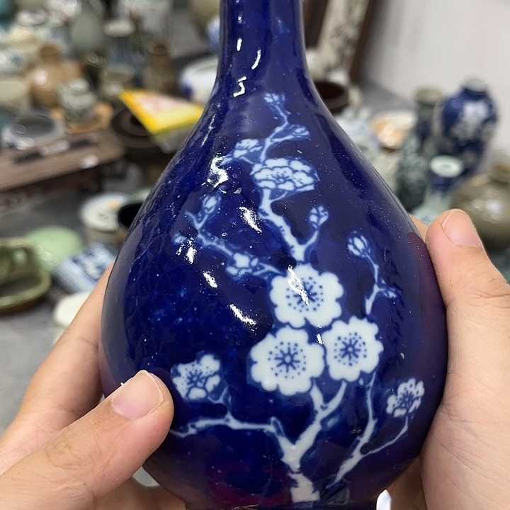 好货靓货漂亮好货