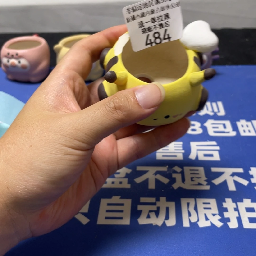 特价微瑕疵不退不换484