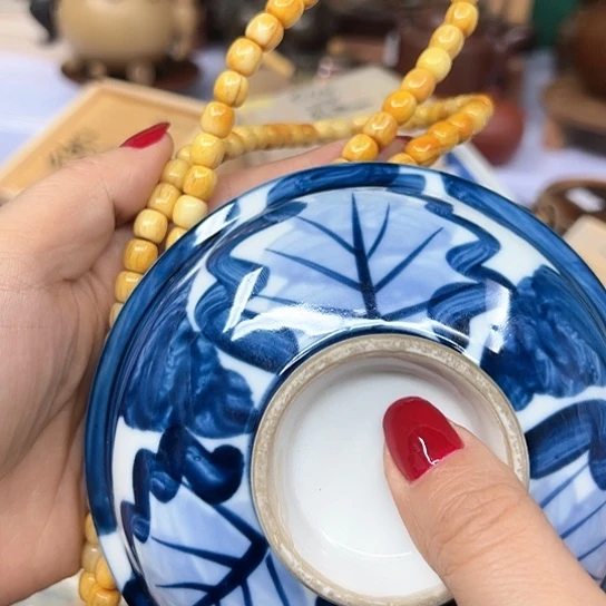 瓷器艺术品工艺品