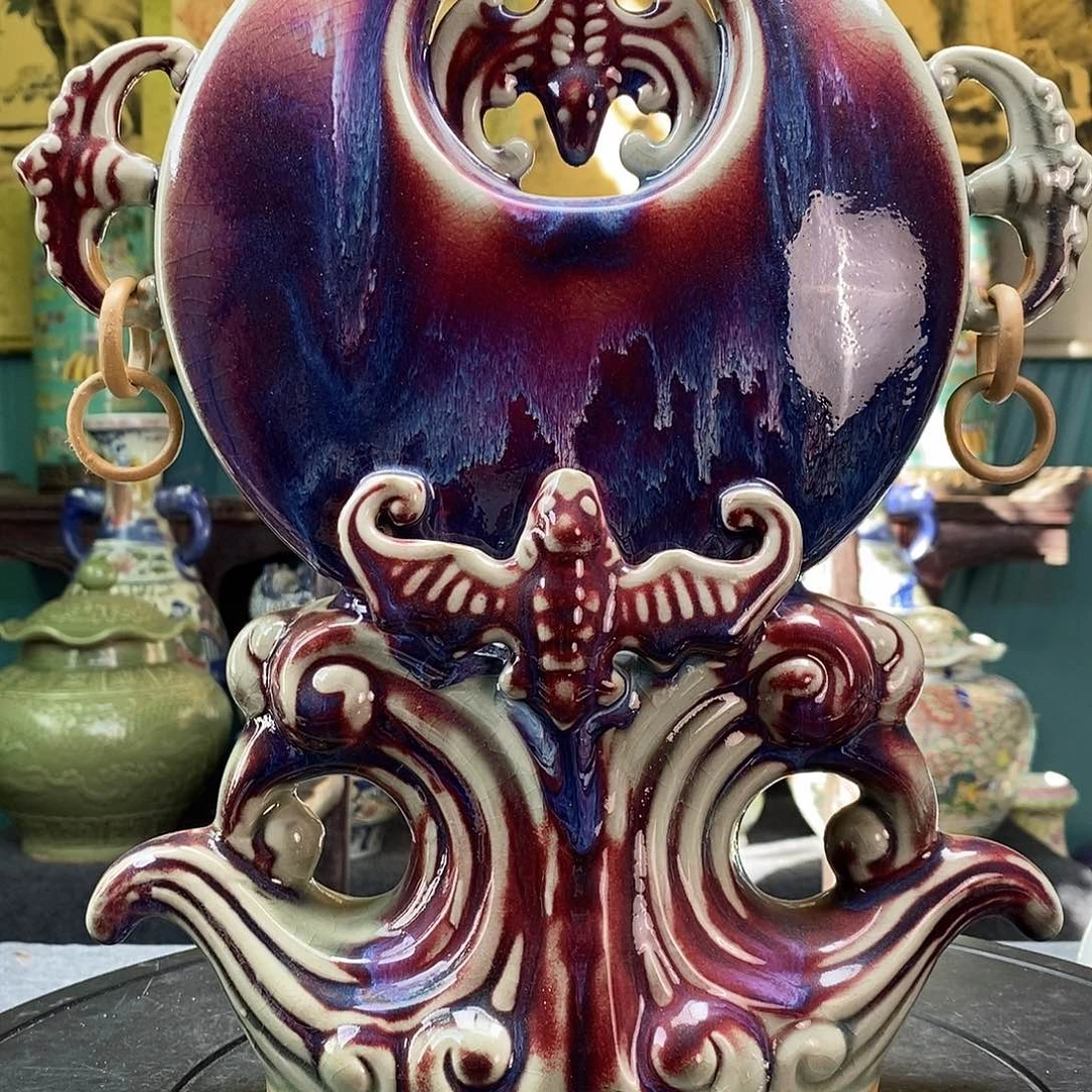 其他闪购商品闪购商品