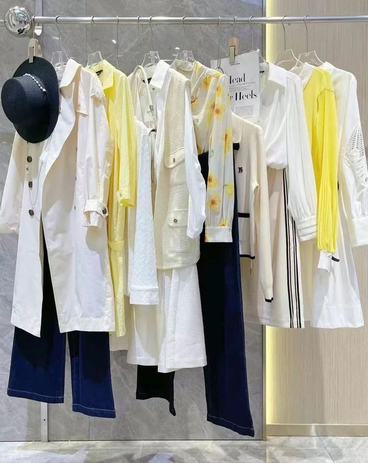 百搭时尚休闲洋气潮流夏季韩版女装显瘦气质印花潮牌女