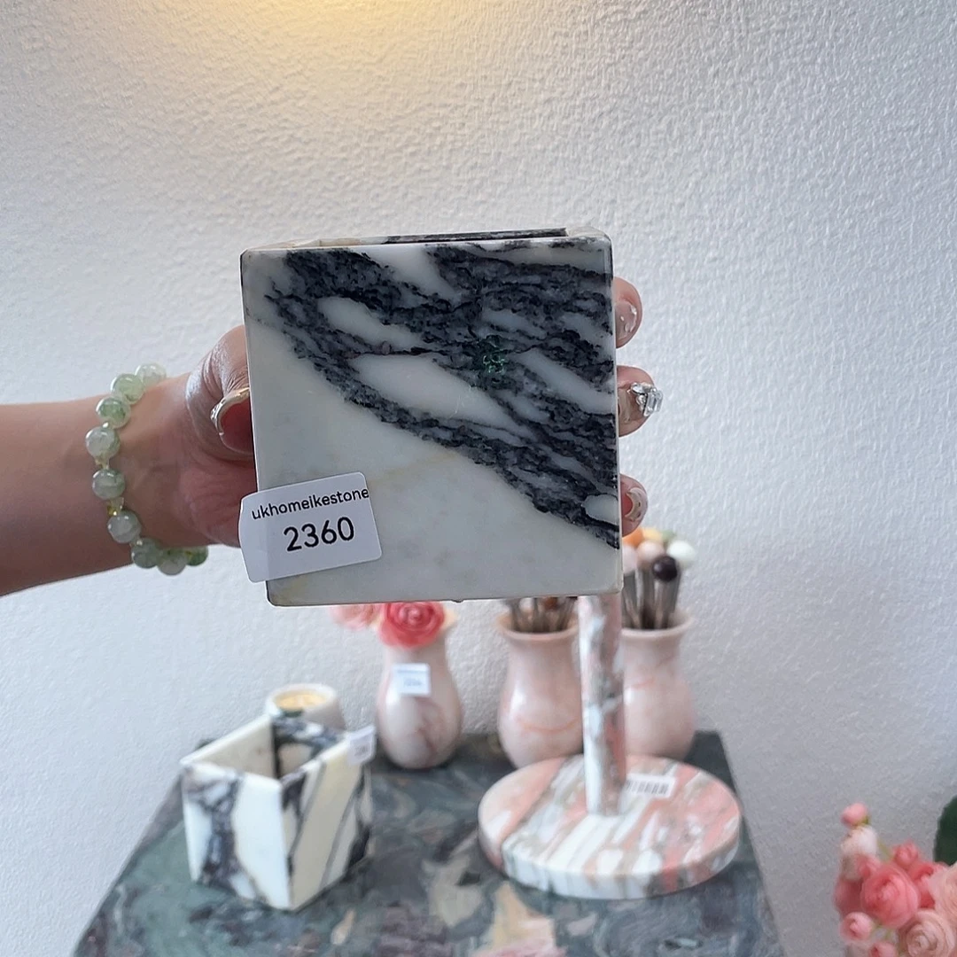 石材天然大理石2360