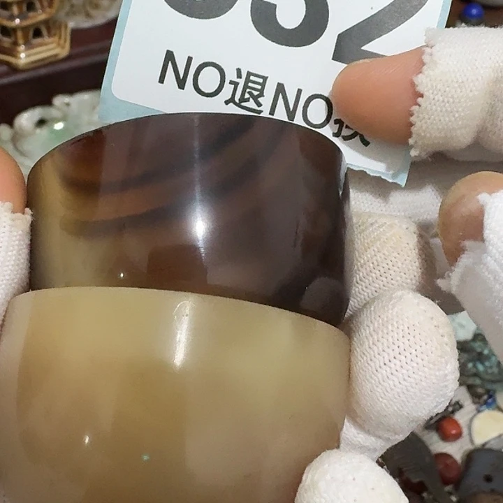 我***我瓷片瓷片瓷片瓷片瓷片