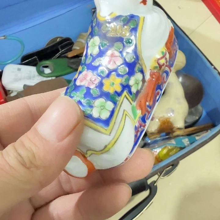 @***o扇子吃g个恍恍惚惚哈哈哈哈哈哈