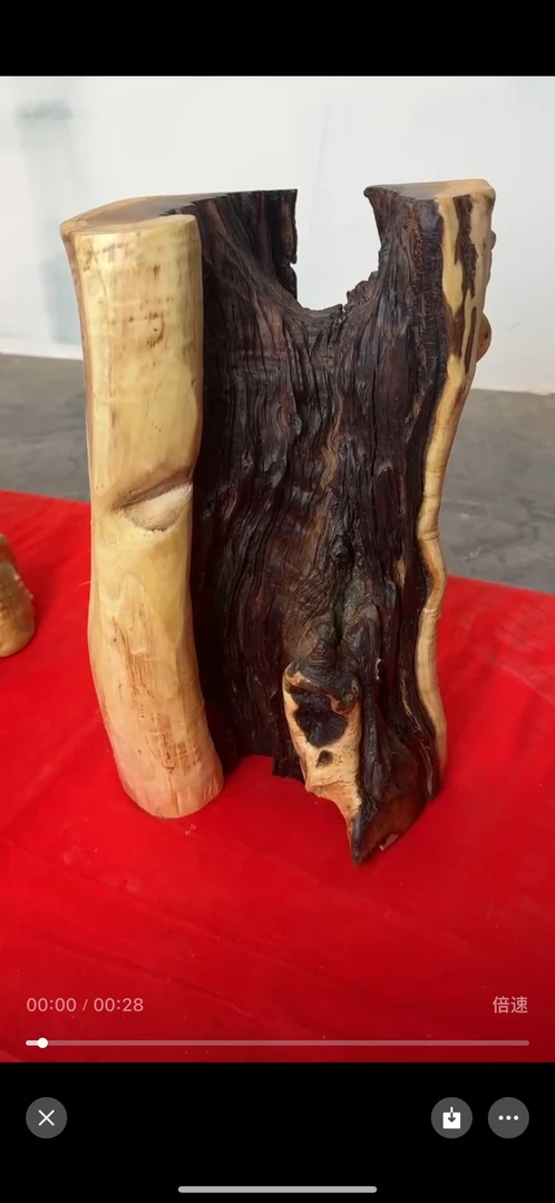 木料链接，以直播间为准