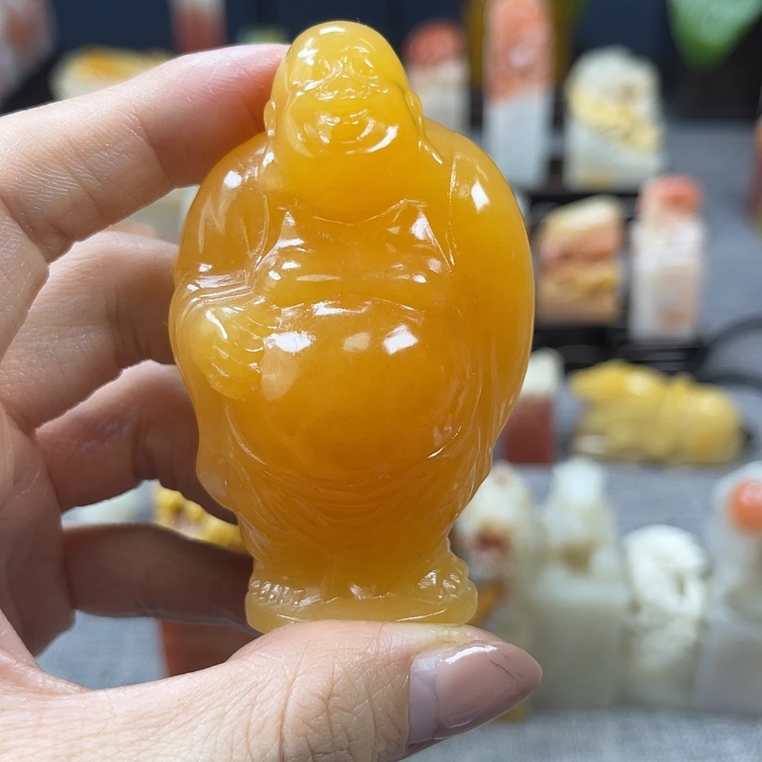 寿山石印石清****书11111111111