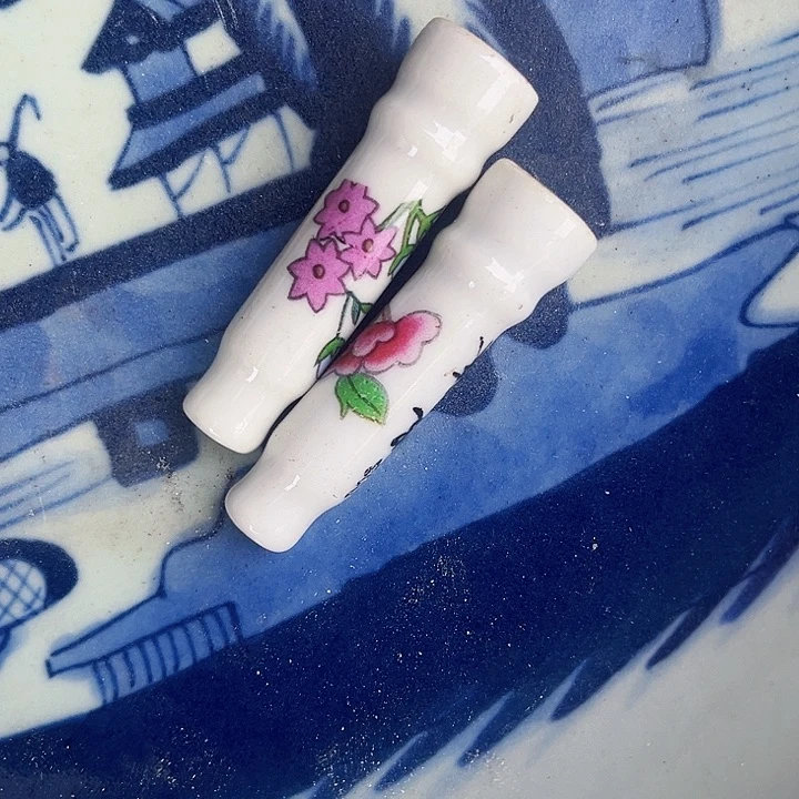 核桃木/黑胡桃（胡桃木）片*