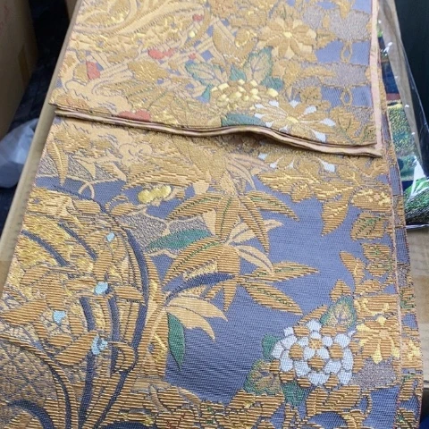 恭喜发财请看黄车