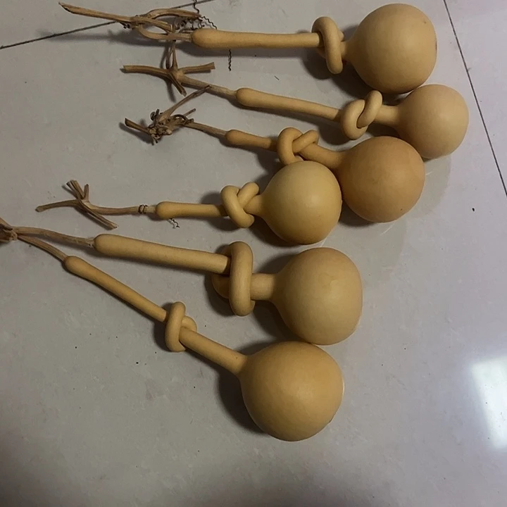 优***优6个小单扣葫芦1238