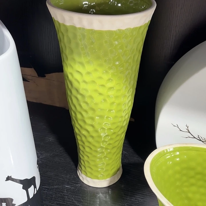瓷片样品样品样品样品