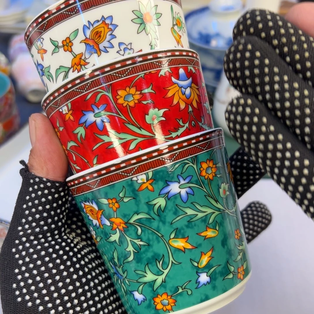 瓷器瓷器瓷器瓷器