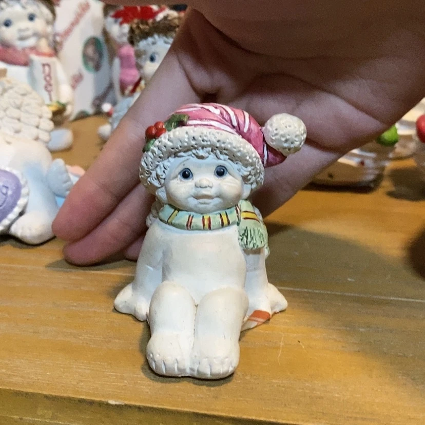 【闪购商品】有机玻璃?****⁾树脂等材料