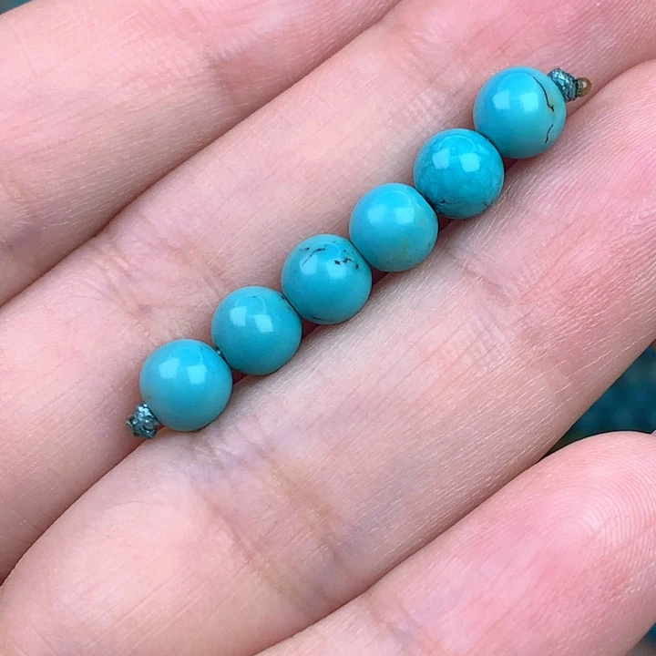 无非金属精品高瓷高色卡5.7 508