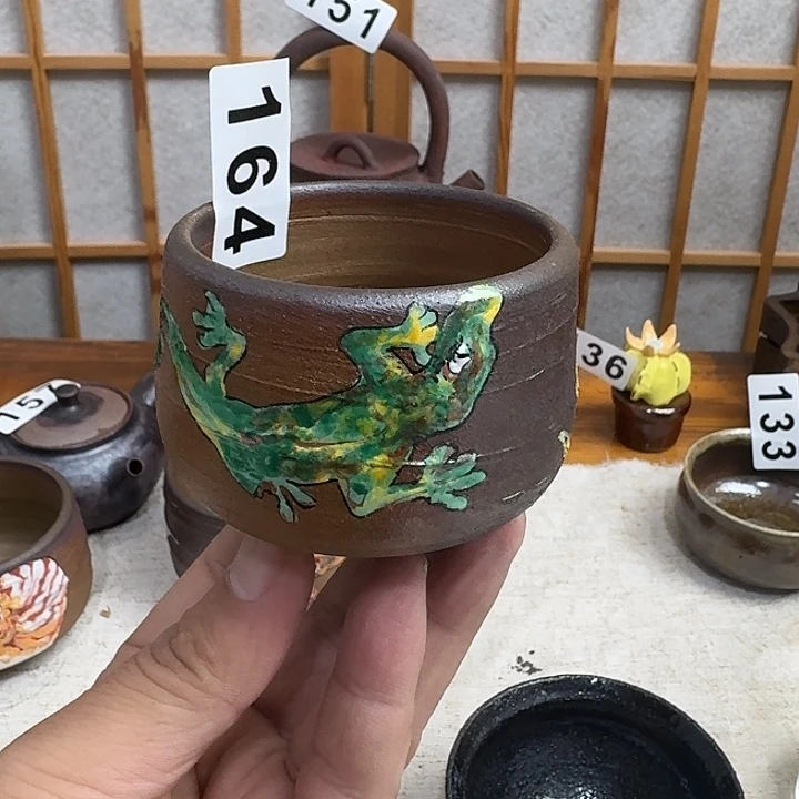 164-120cc哈哈哈哈哈哈