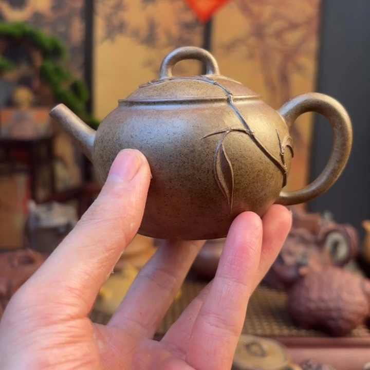 好好呀啊哈哈我想吃蛋糕呀