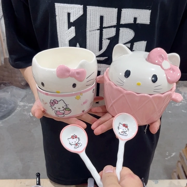 我们的生活也是如此的