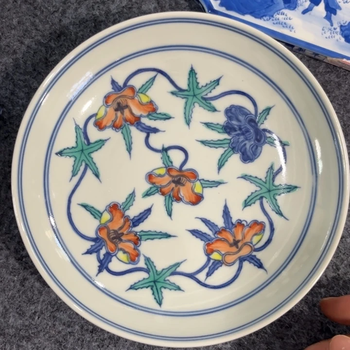 美****其他源思陶瓷有限公司