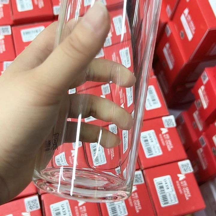 7758475475单层加厚玻璃