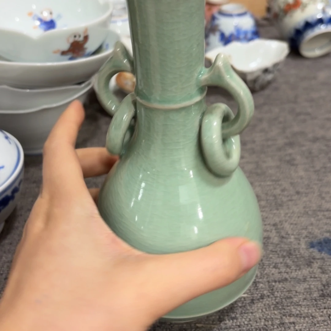 非常好看漂亮的物品