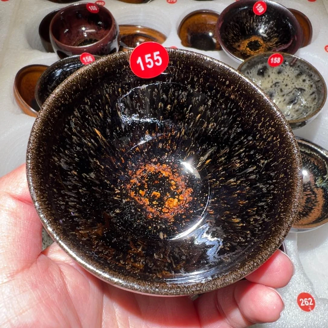 茶盏?**友啊啊啊啊啊啊155