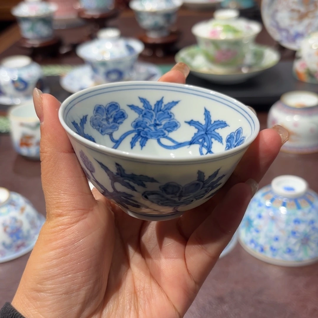 柴小问题包容 秋葵杯