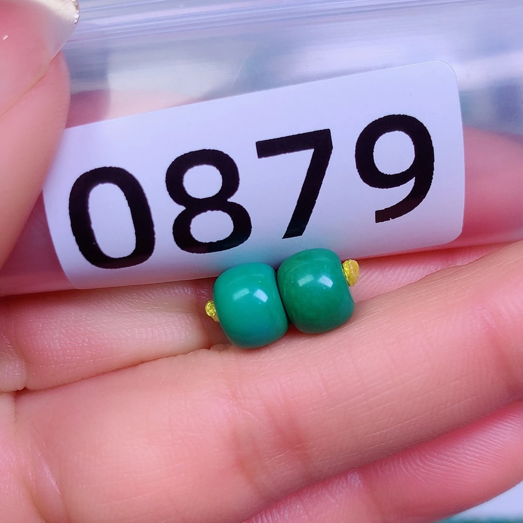 空竹粉丝专享十堰特色散珠