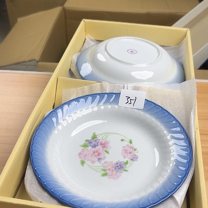 瓷片1233332555456665