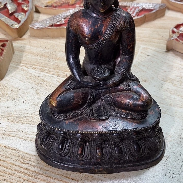 香樟木拙*………………