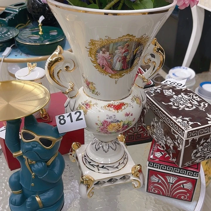 瓷片上**手样品样品样品