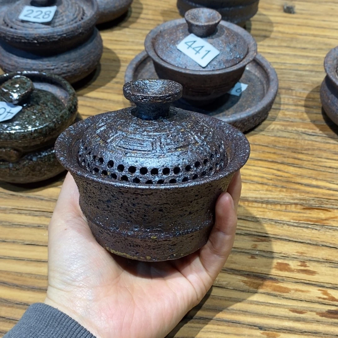 平***乐喜欢就拍介意勿拍