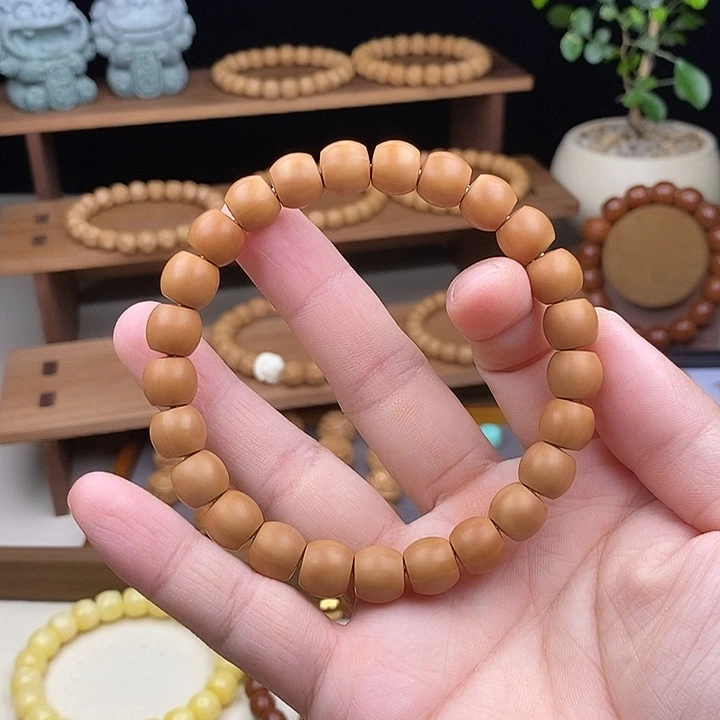 猴头核桃吊坠全品无瑕直切猴头