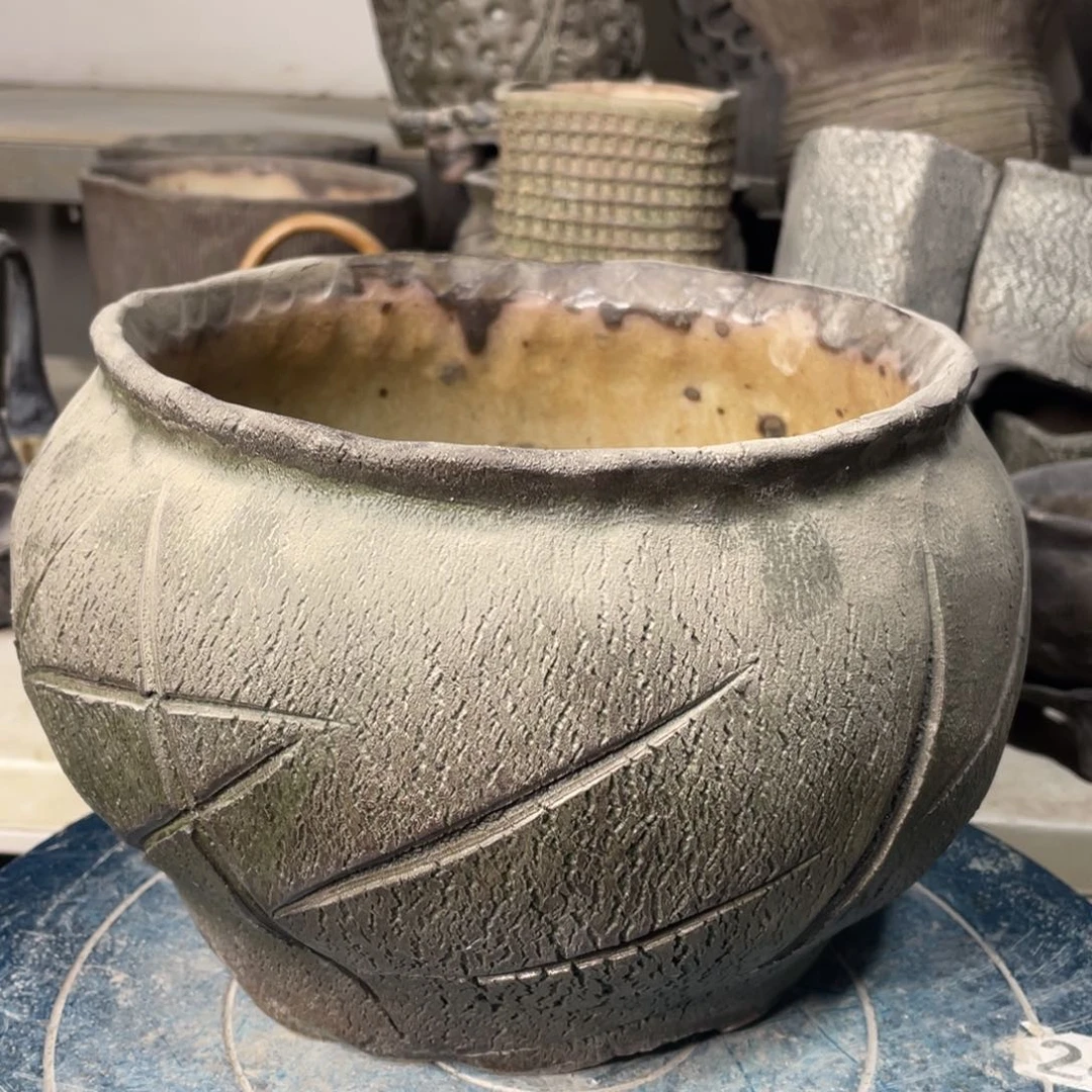 红陶一个人的时候就会