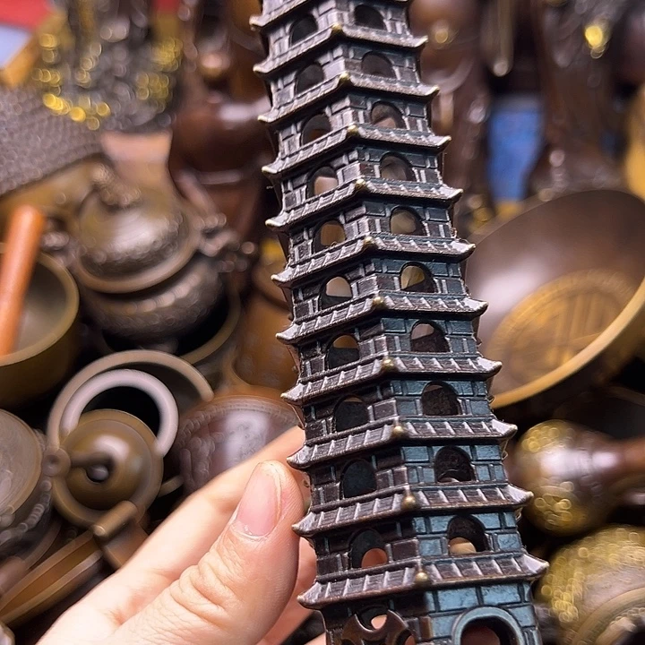铜888888888888888888