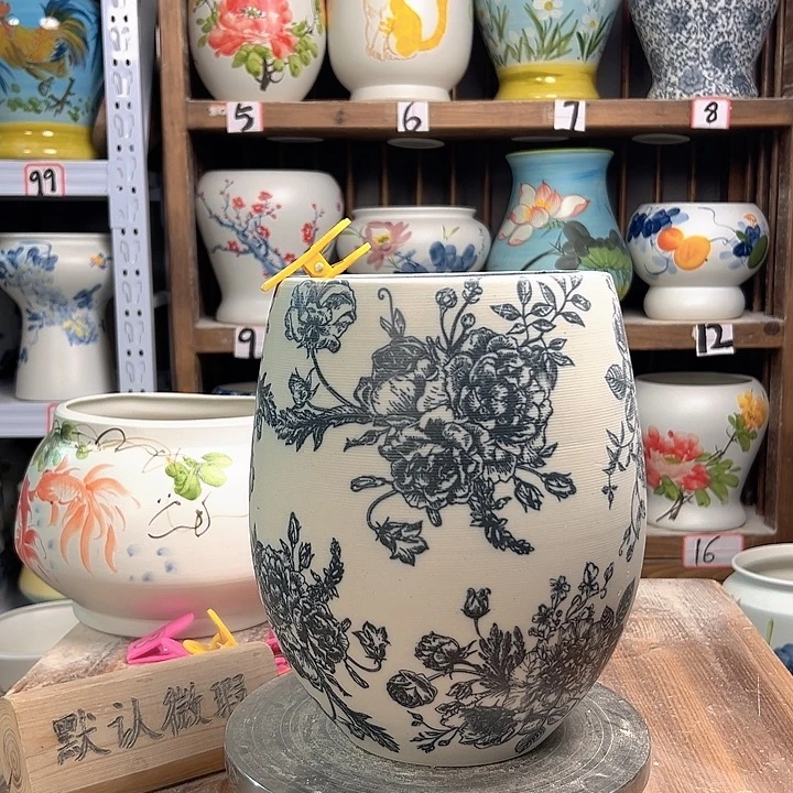 陶73 陶瓷陶瓷陶瓷次品
