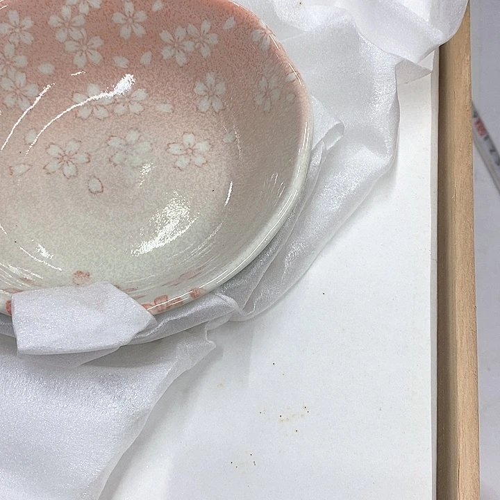 吉***虎可口可乐哈哈哈哈哈哈