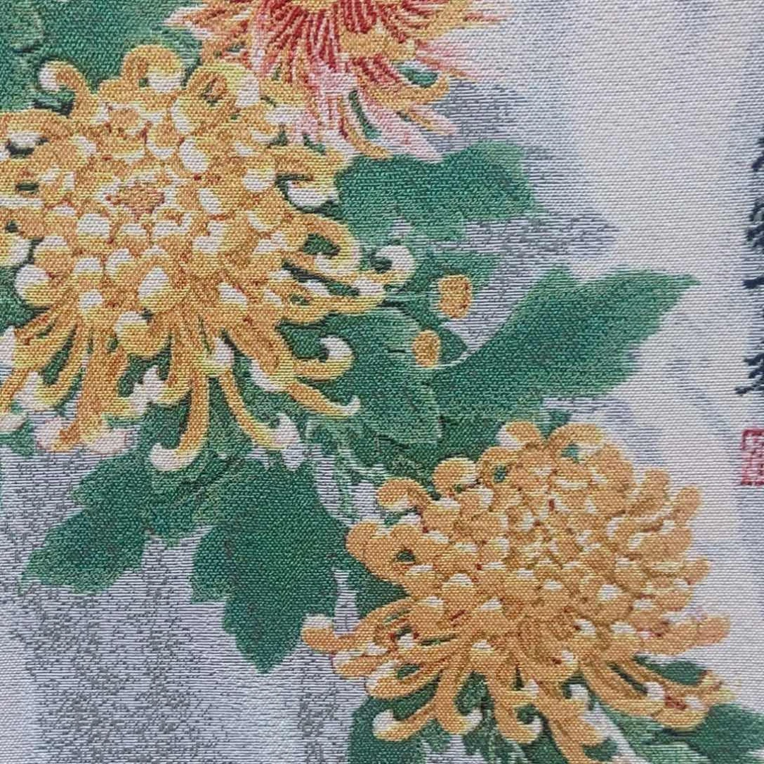 织绣哈哈哈哈哈哈哈哈哈哈哈哈哈真的