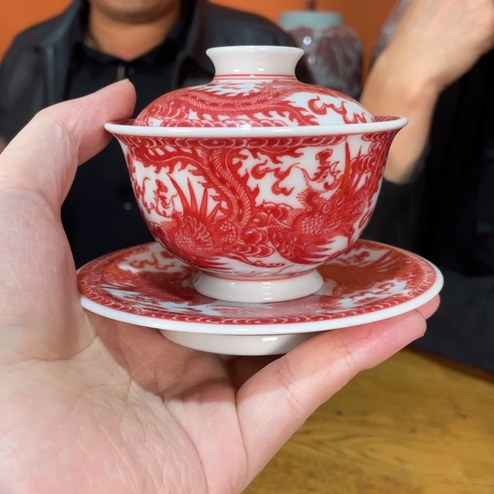 福利来啦，福利来啦