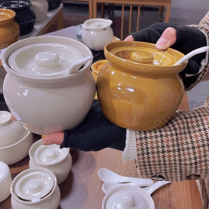 白瓷餐盘餐盘餐盘