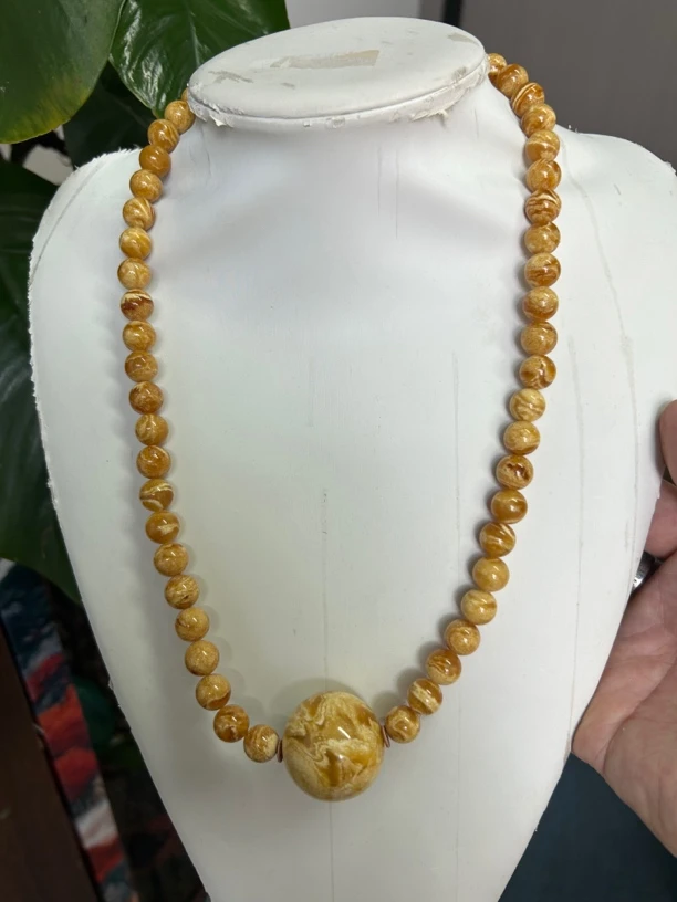 妖花圆珠锁骨多样性发其一