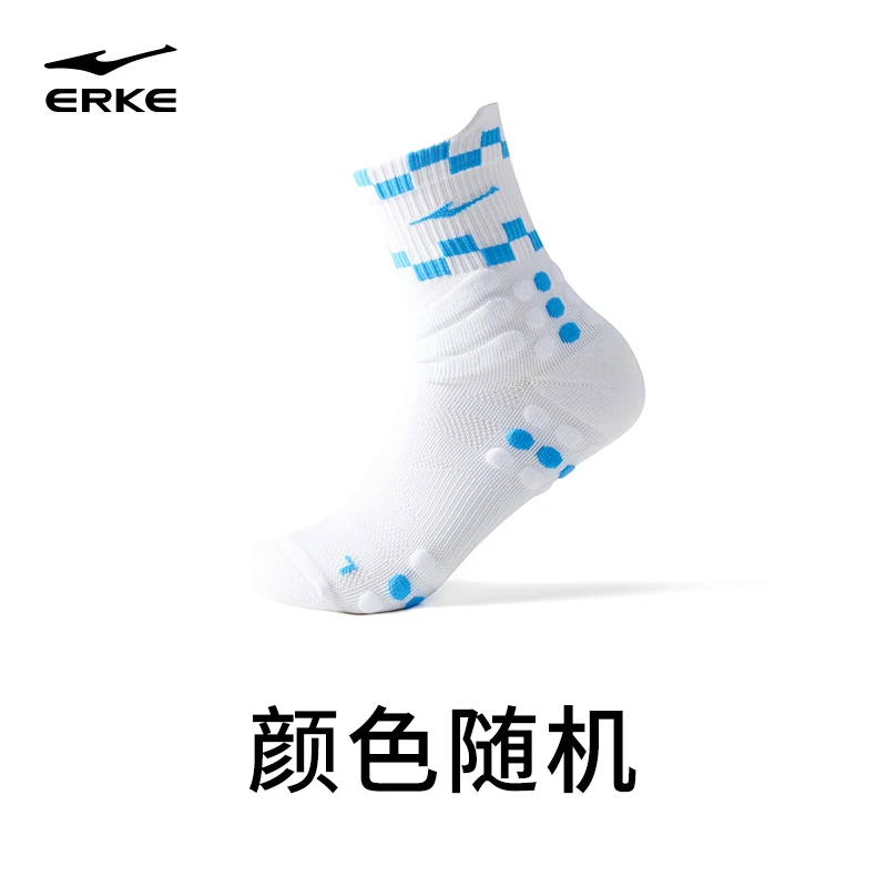 极风袜子一双（颜色随机）